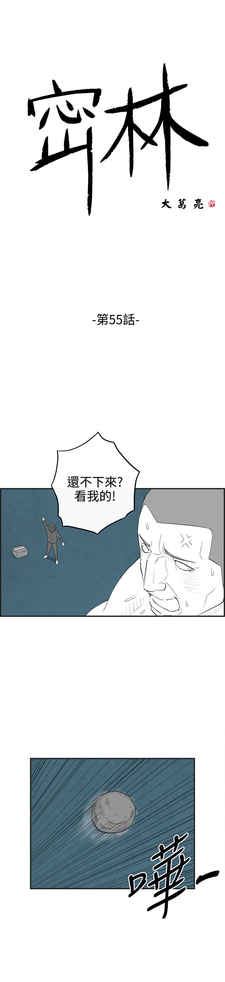密林 第55章 第3页