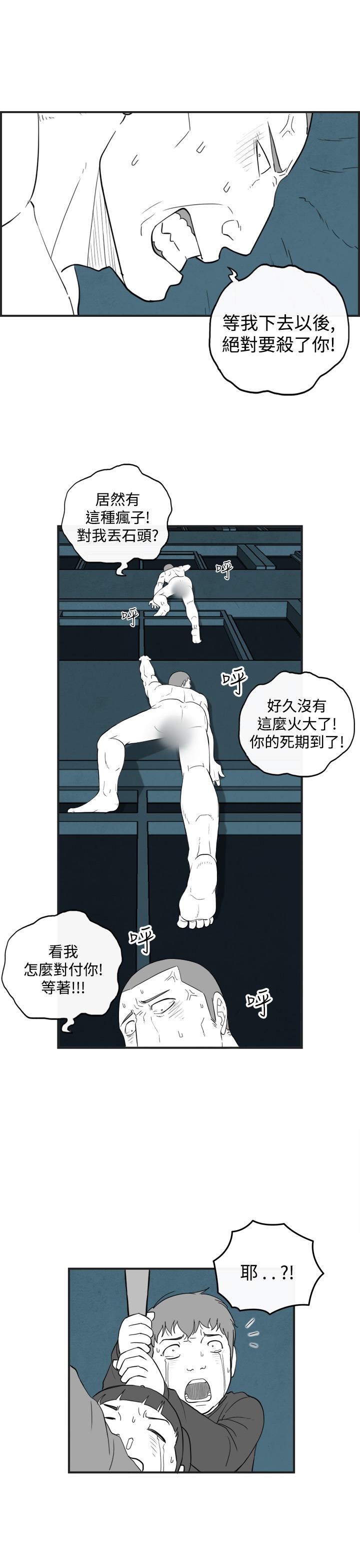 密林 第55章 第7页