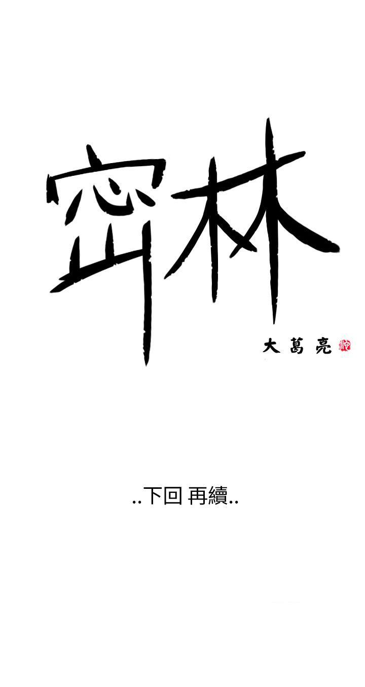 密林 第64章 第20页