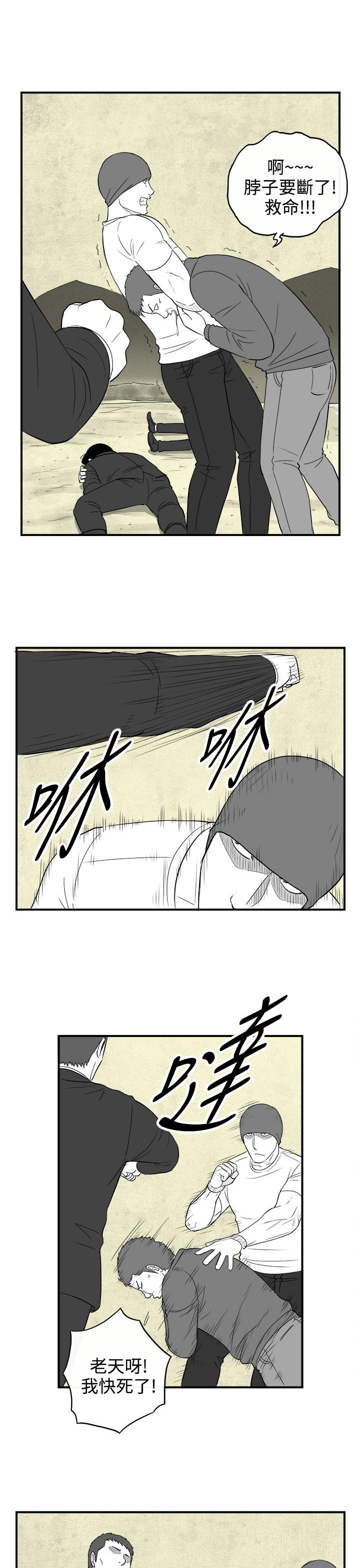 密林 第77章 第10页