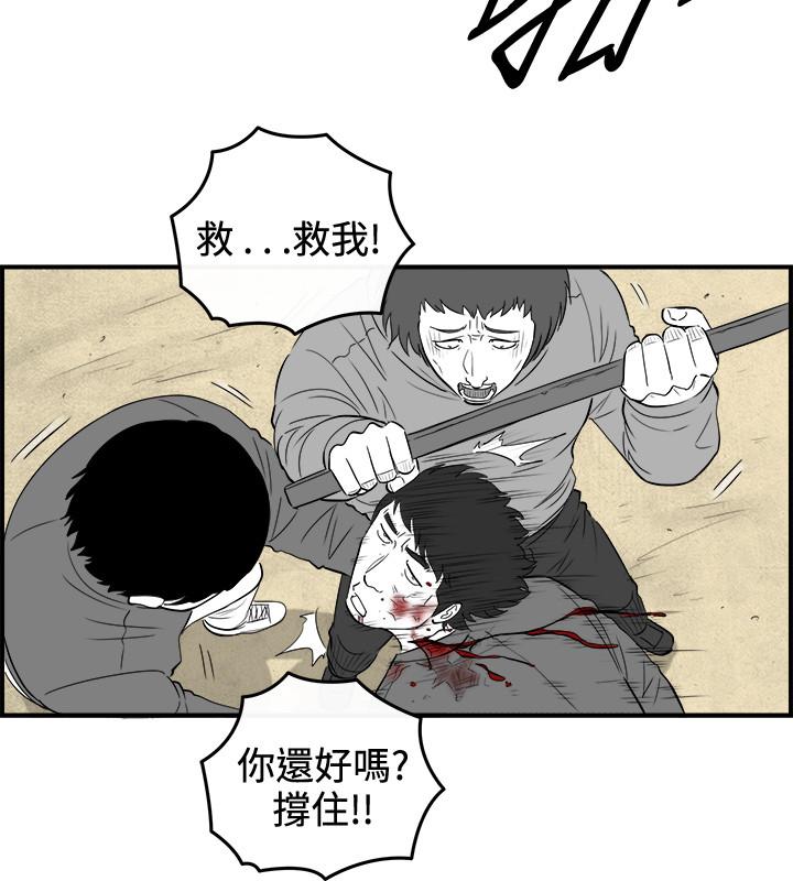 密林 第84章 第5页
