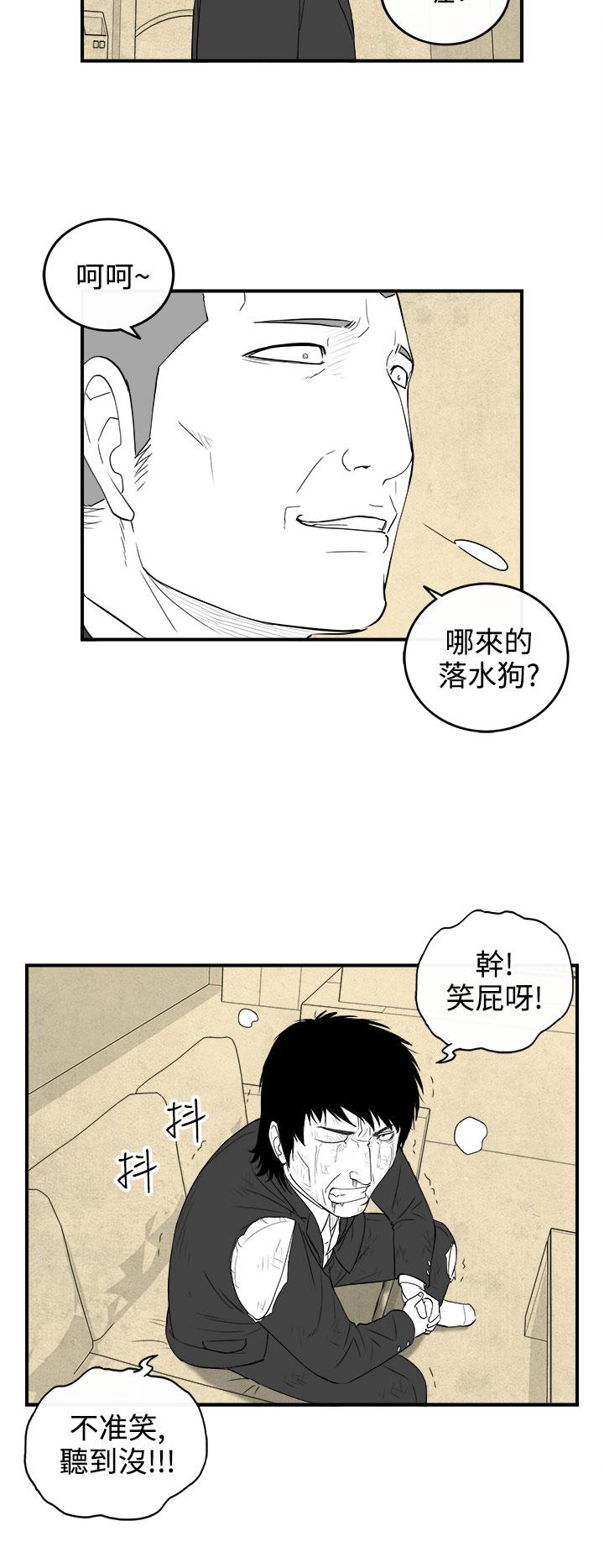 密林 第87章 第13页