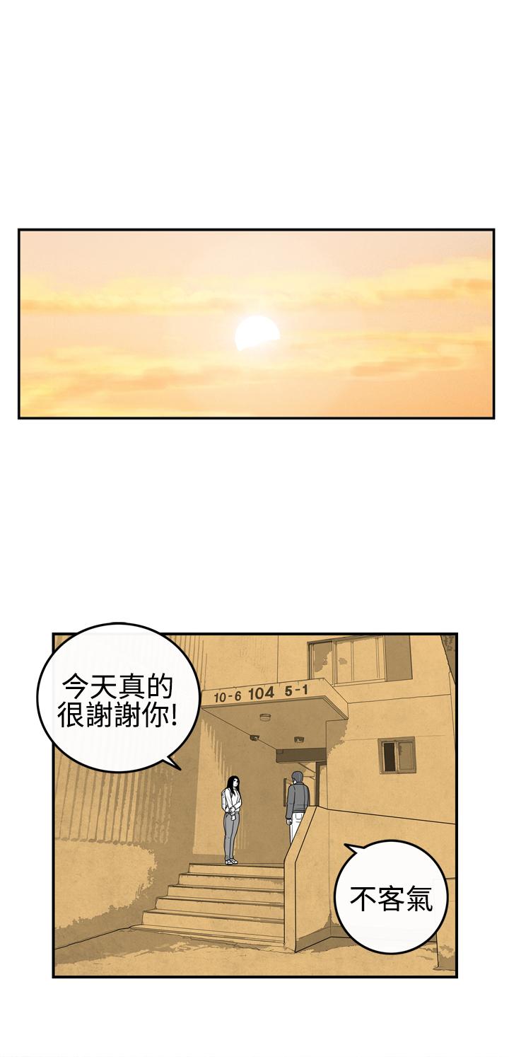 密林 第15章 第12页