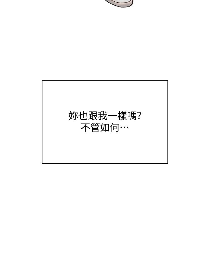 終結曖昧 第32話-初戀心動不已的第一次 第21页