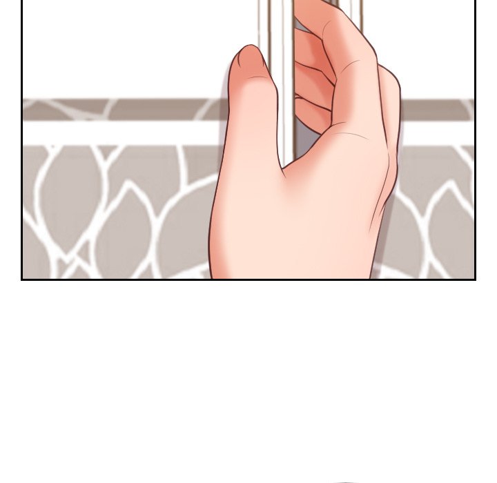 奇奇怪怪的女友 第11章 第92页