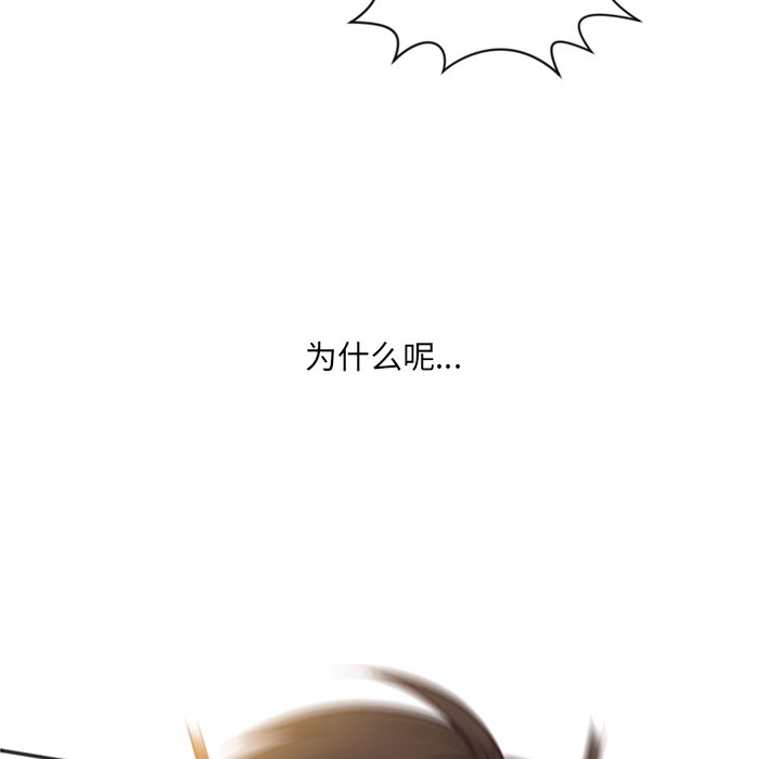 奇奇怪怪的女友 第11章 第20页