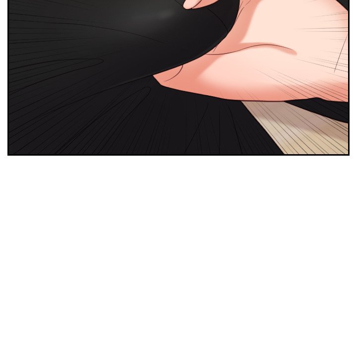 奇奇怪怪的女友 第11章 第142页