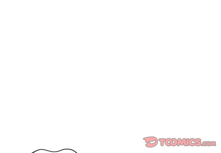 奇奇怪怪的女友 第12章 第3页