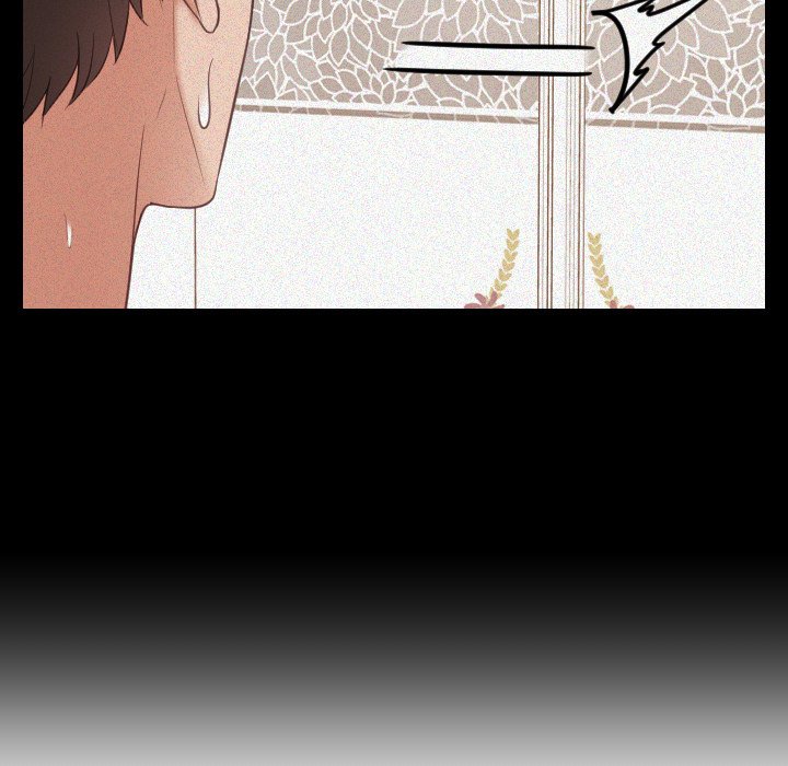 奇奇怪怪的女友 第12章 第42页