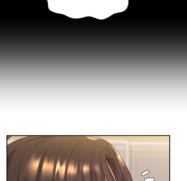 奇奇怪怪的女友 第12章 第81页