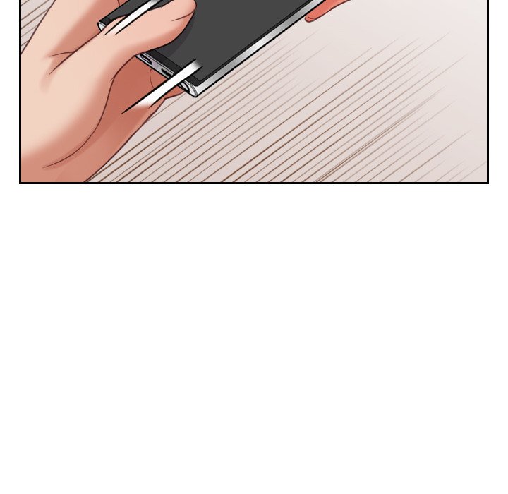 奇奇怪怪的女友 第12章 第108页