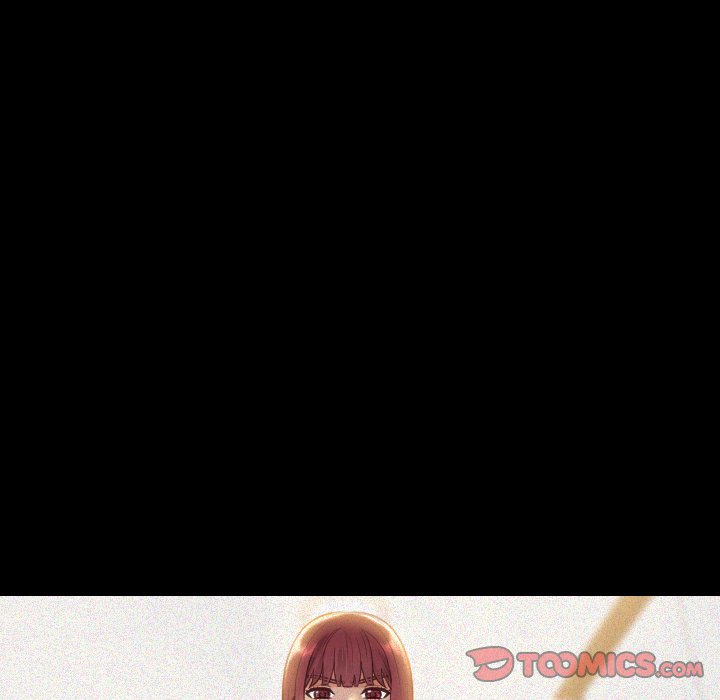 奇奇怪怪的女友 第13章 第12页