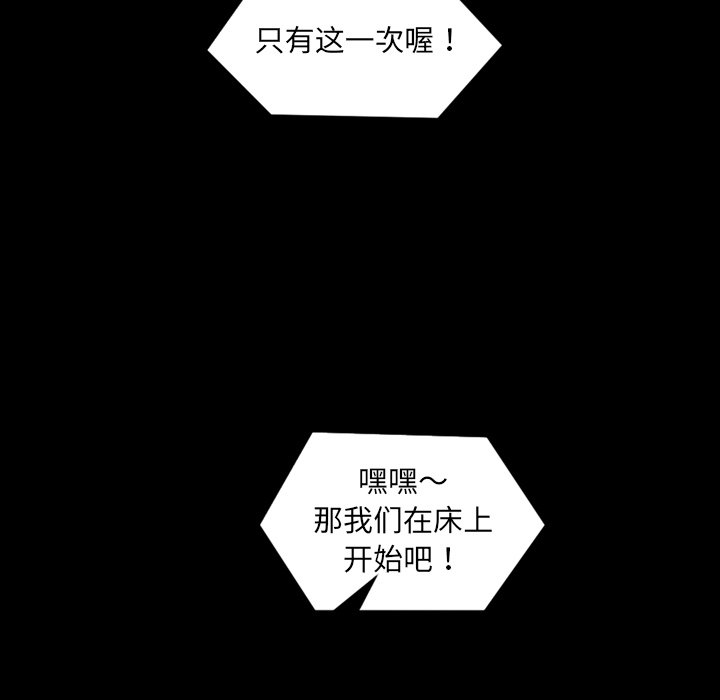 奇奇怪怪的女友 第13章 第22页