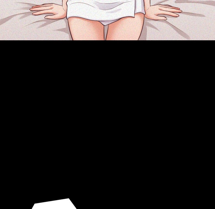 奇奇怪怪的女友 第13章 第25页