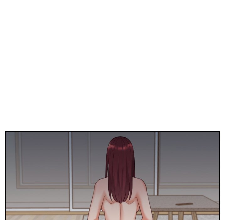 奇奇怪怪的女友 第13章 第46页