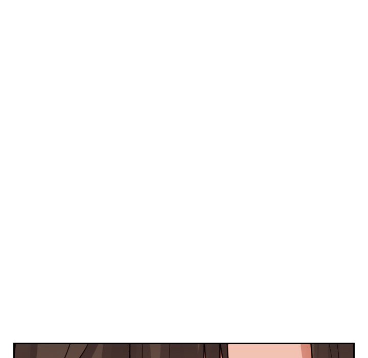 奇奇怪怪的女友 第13章 第42页