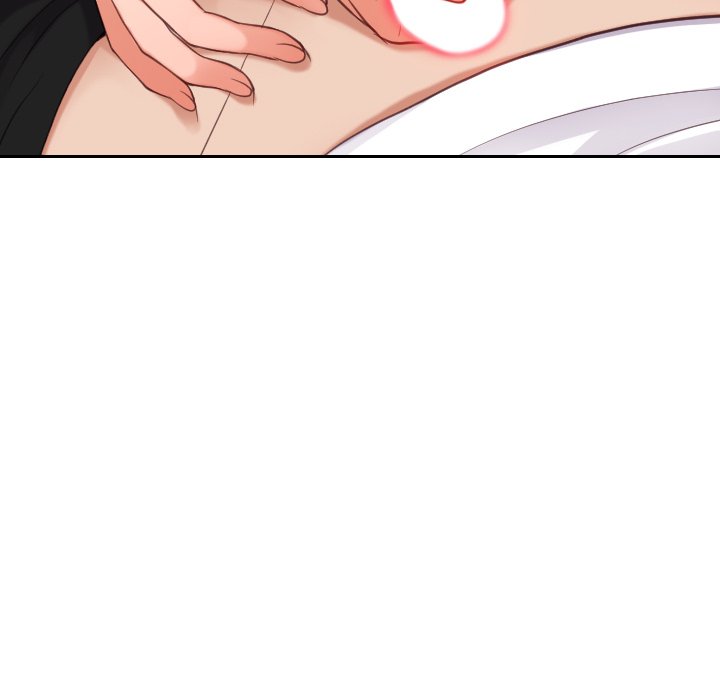奇奇怪怪的女友 第13章 第161页