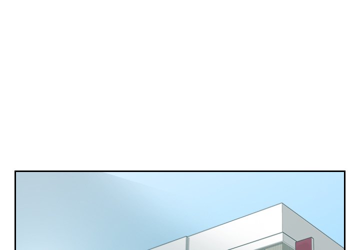 奇奇怪怪的女友 第14章 第1页