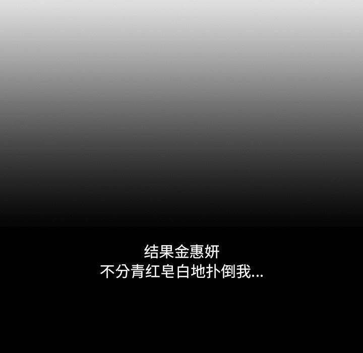 奇奇怪怪的女友 第15章 第49页