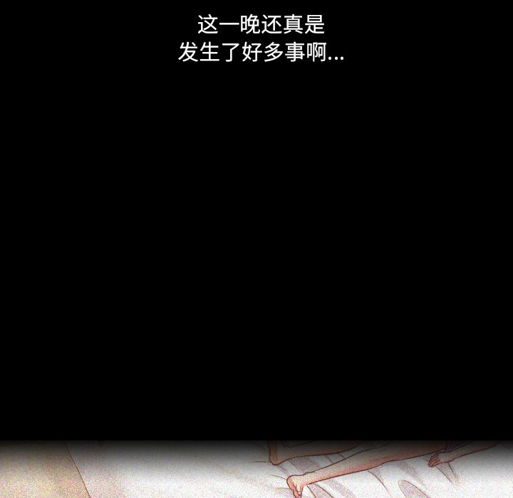 奇奇怪怪的女友 第15章 第54页