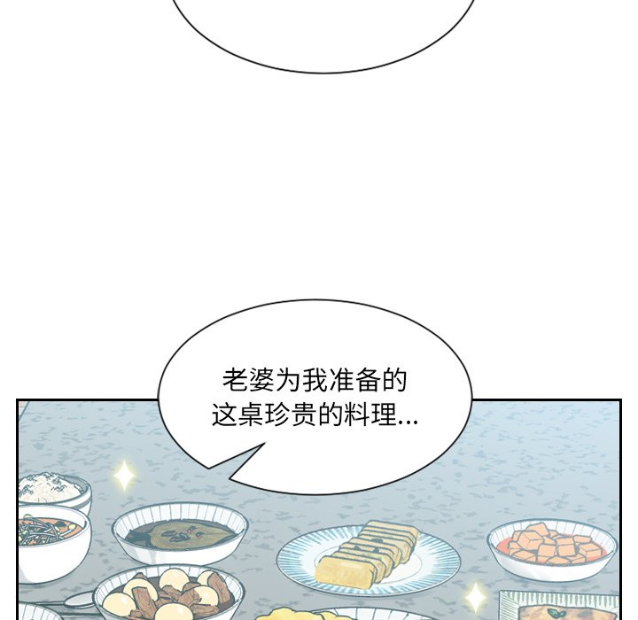 奇奇怪怪的女友 第15章 第18页