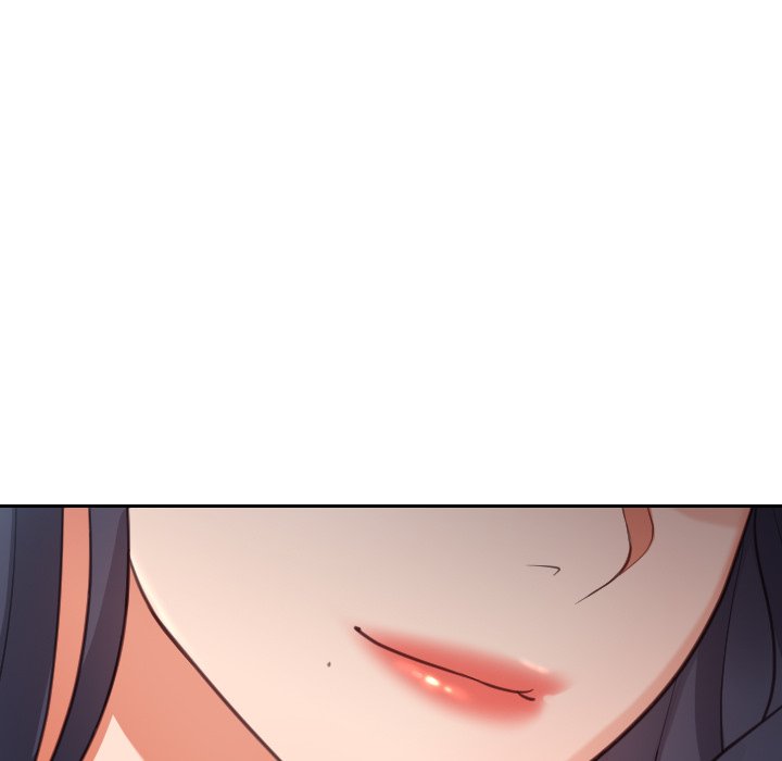 奇奇怪怪的女友 第15章 第143页
