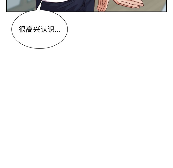 奇奇怪怪的女友 第16章 第88页