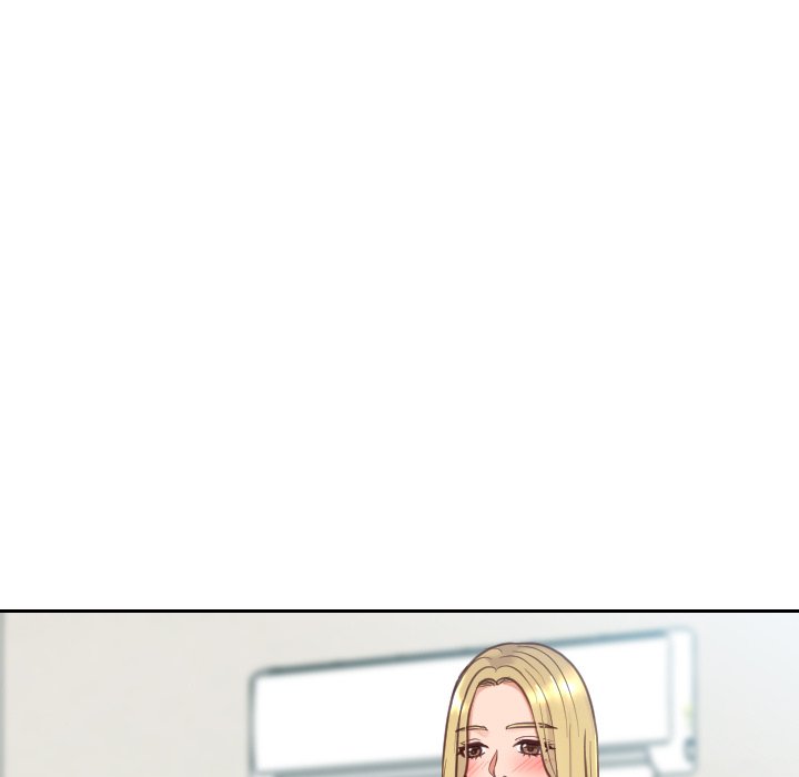 奇奇怪怪的女友 第16章 第139页