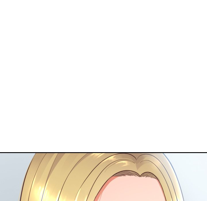 奇奇怪怪的女友 第16章 第153页