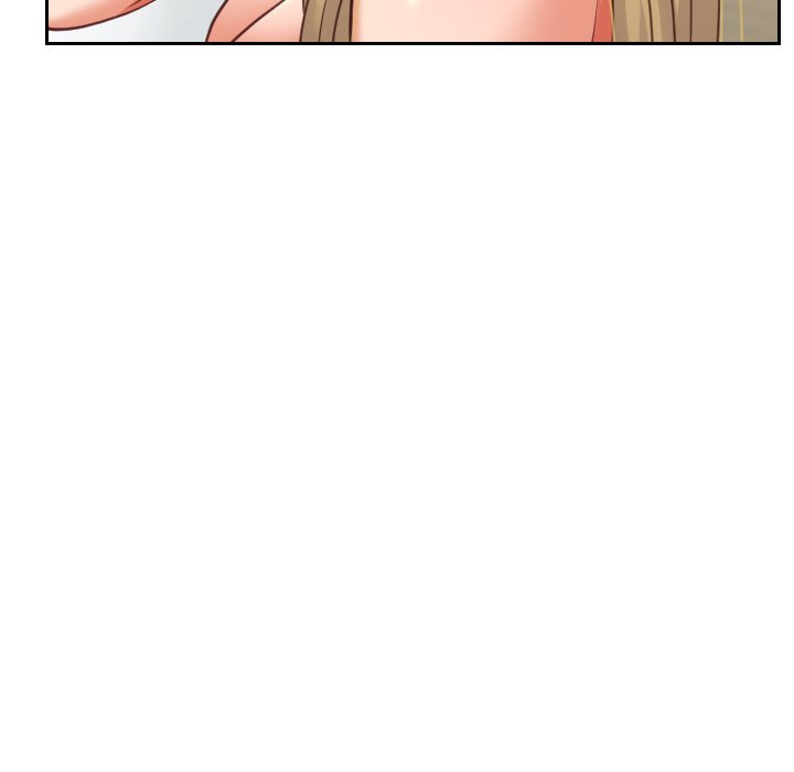 奇奇怪怪的女友 第17章 第128页