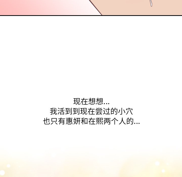 奇奇怪怪的女友 第18章 第20页