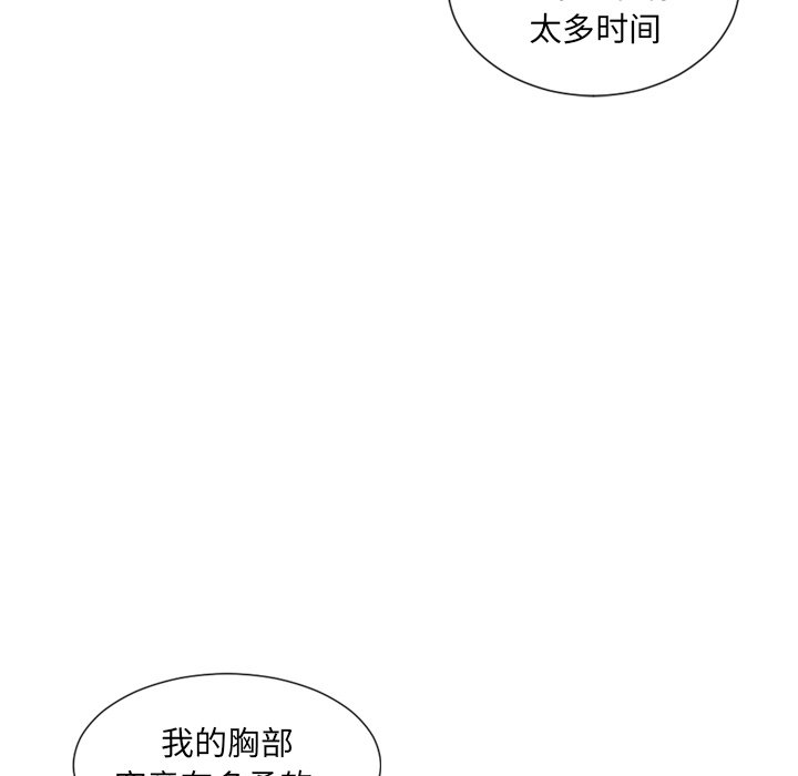 奇奇怪怪的女友 第18章 第55页
