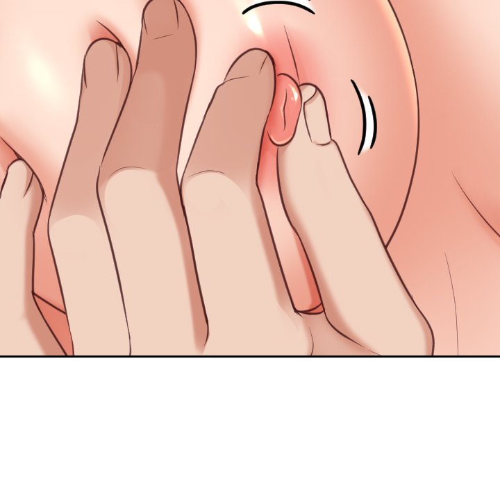 奇奇怪怪的女友 第18章 第90页
