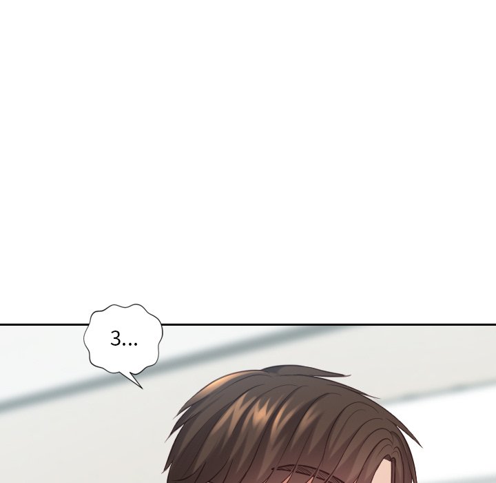 奇奇怪怪的女友 第18章 第59页