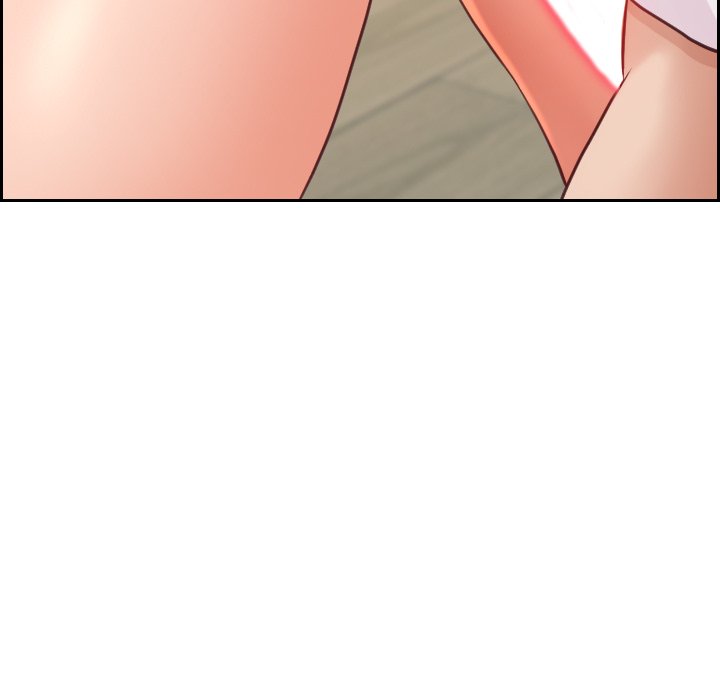 奇奇怪怪的女友 第19章 第15页