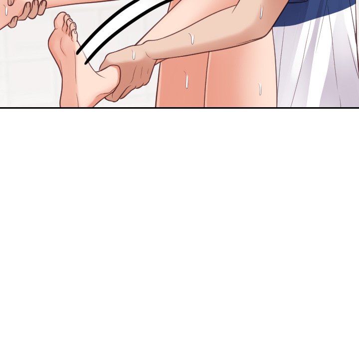 奇奇怪怪的女友 第29章 第58页