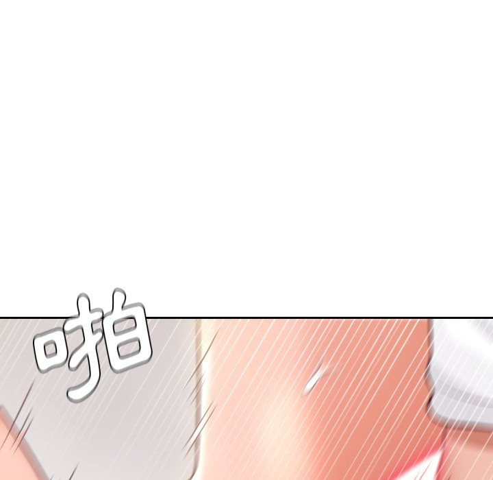奇奇怪怪的女友 第29章 第90页