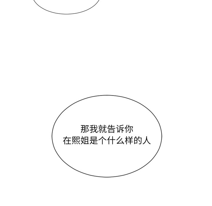 奇奇怪怪的女友 第20章 第163页