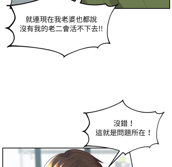 奇奇怪怪的女友 第23章 第26页