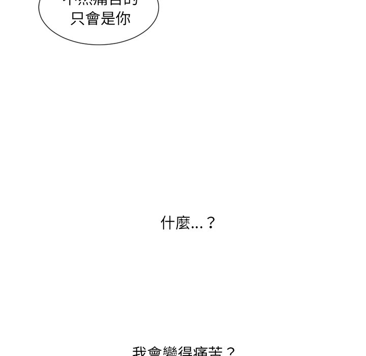 奇奇怪怪的女友 第23章 第109页