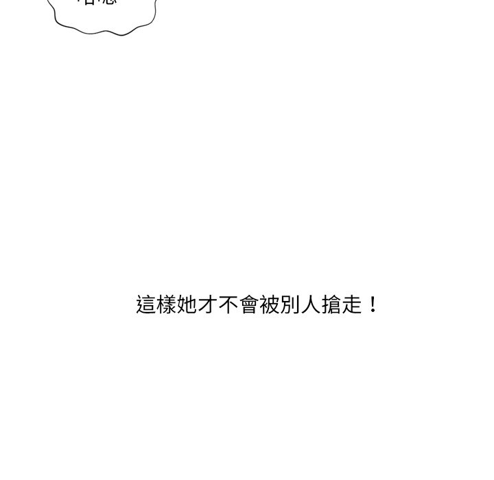 奇奇怪怪的女友 第26章 第33页