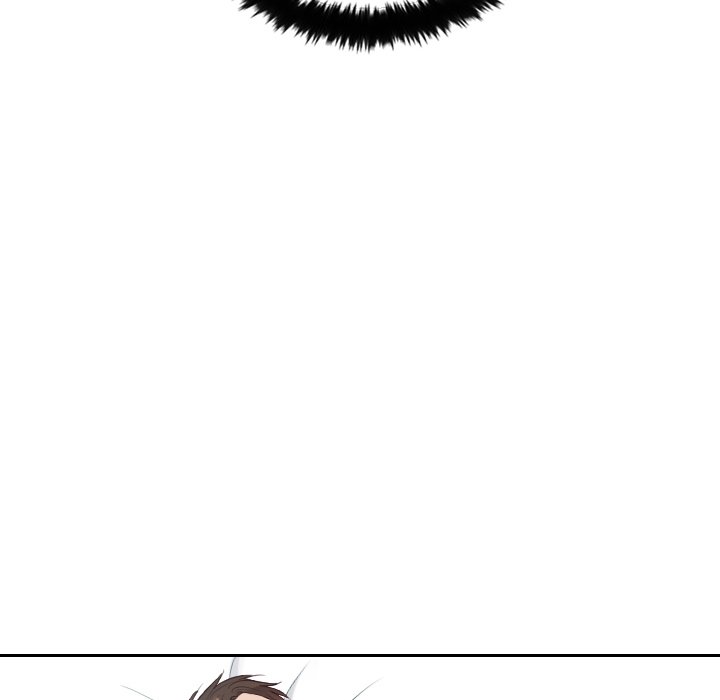 奇奇怪怪的女友 第26章 第132页