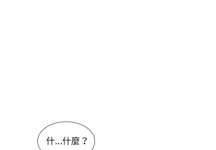 奇奇怪怪的女友 第27章 第1页