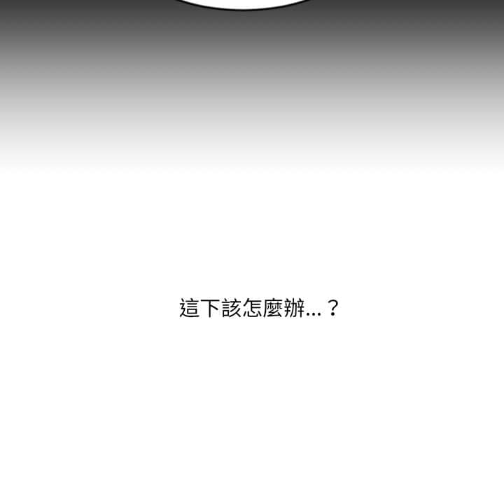 奇奇怪怪的女友 第27章 第24页