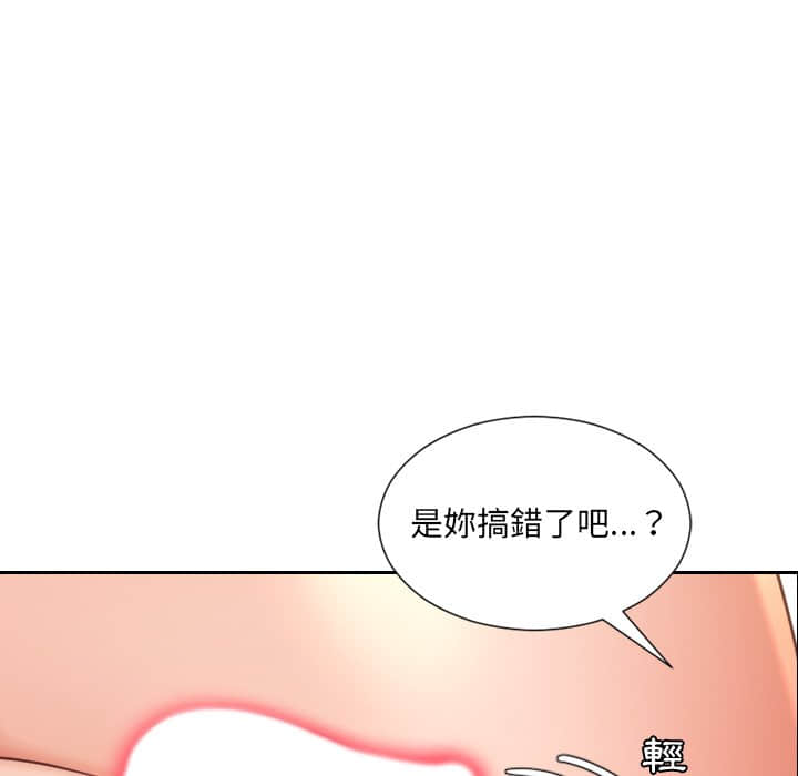 奇奇怪怪的女友 第27章 第152页