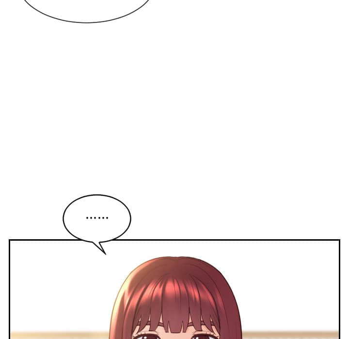 奇奇怪怪的女友 第27章 第72页
