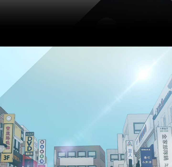 奇奇怪怪的女友 第28章 第14页
