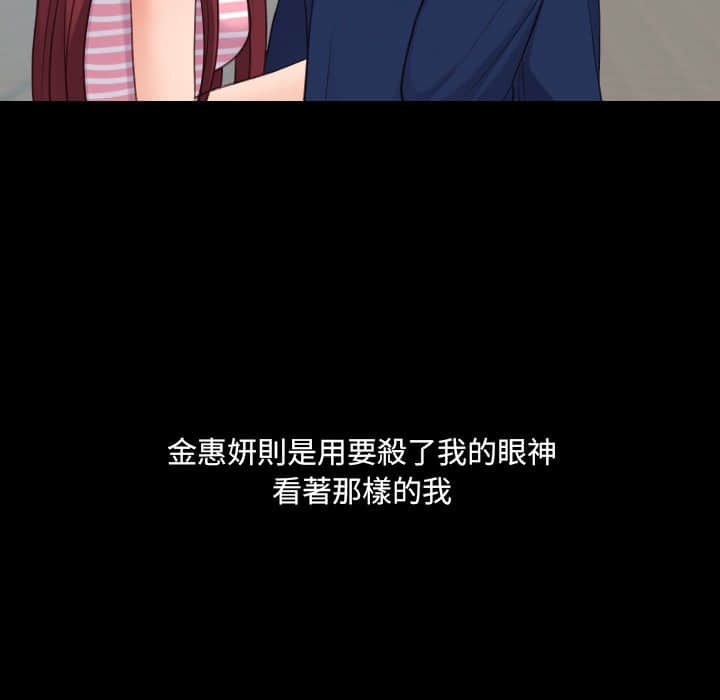 奇奇怪怪的女友 第28章 第32页