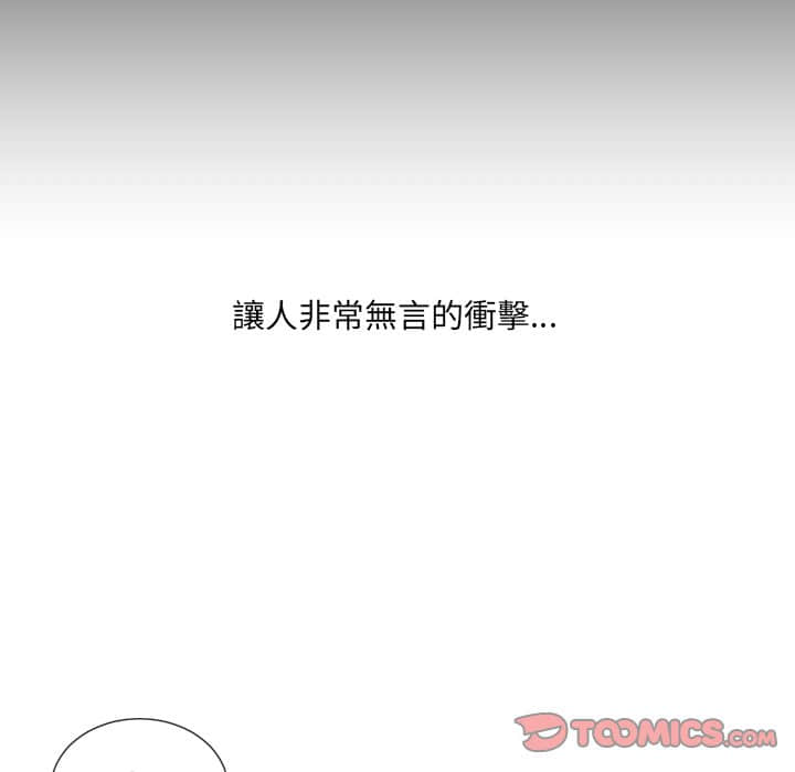 奇奇怪怪的女友 第28章 第52页