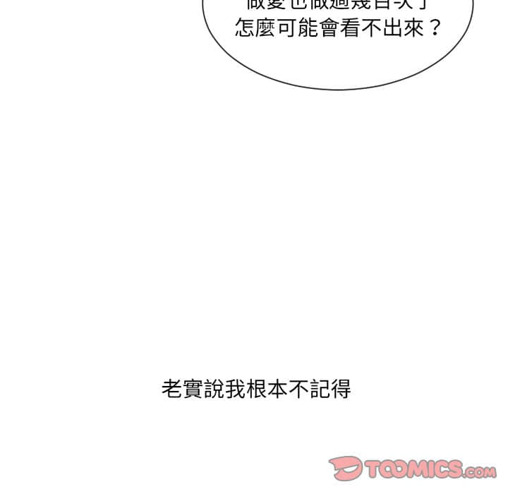 奇奇怪怪的女友 第28章 第68页